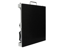 LX-PH3.0香蕉视频下载黄