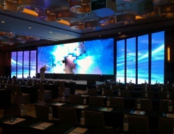 香蕉视频三级片