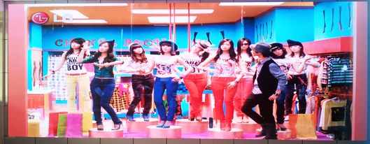 重慶led廠 重慶led廠