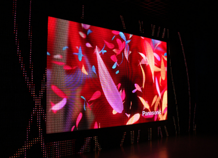 重慶LED顯示屏 重慶LED顯示屏