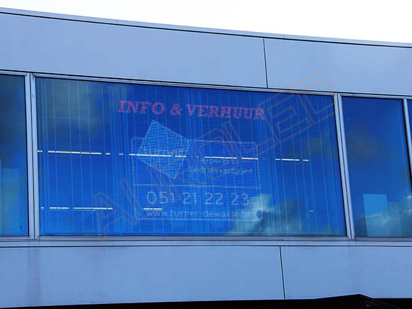 重慶公司來教你如何選擇合適的LED顯示屏 重慶公司來教你如何選擇合適的LED顯示屏