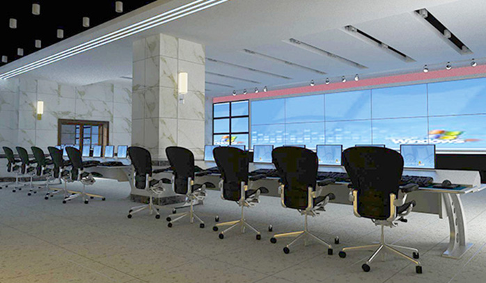 led顯示屏價格 led顯示屏價格