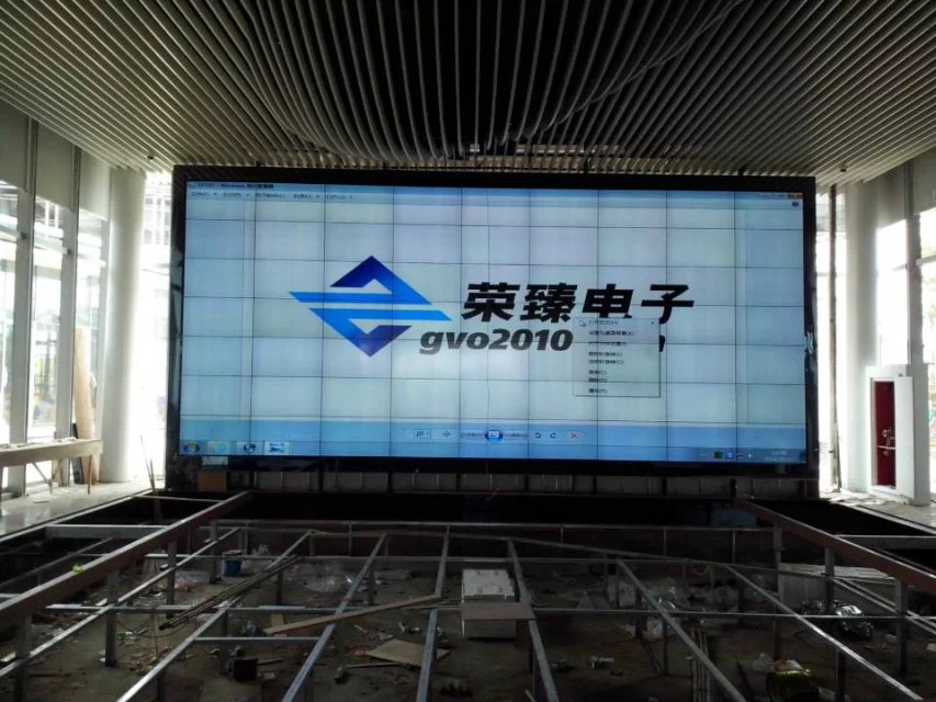 LED電子顯示屏 LED電子顯示屏