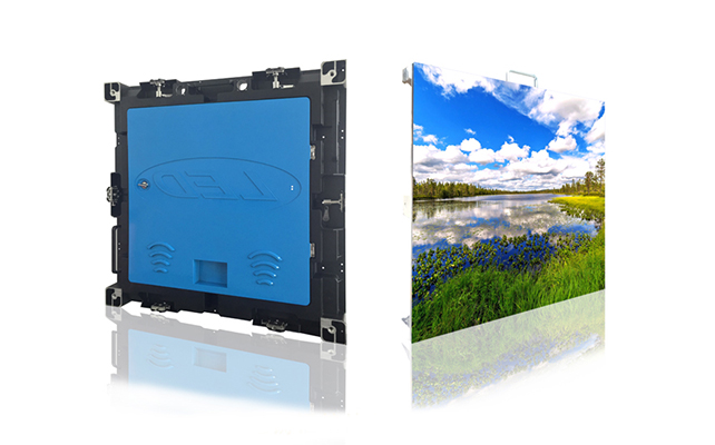 LED顯示屏廠家 LED顯示屏廠家